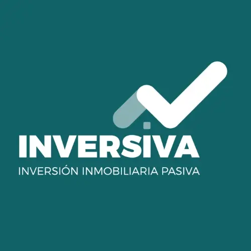 Logo Inversiva