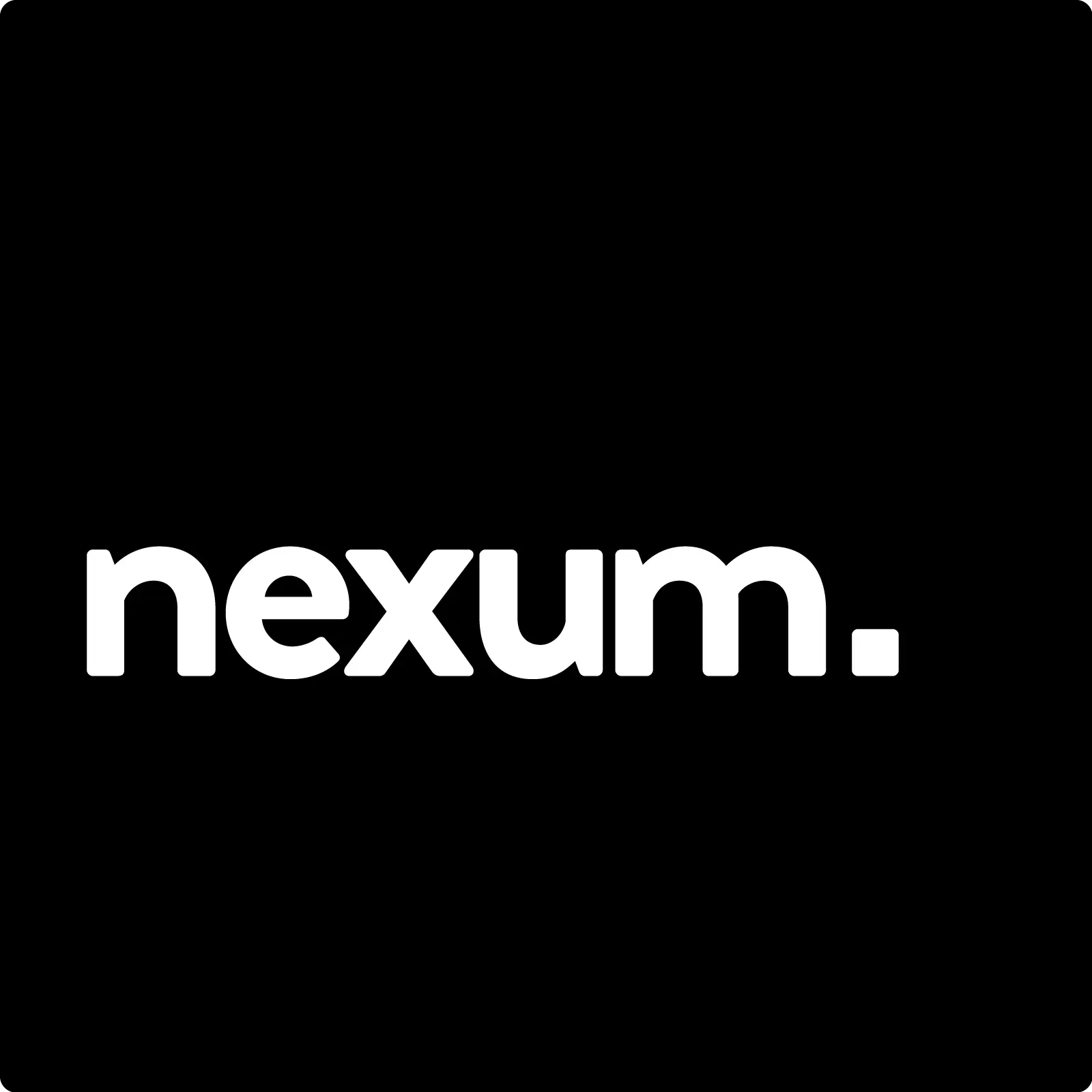 Logo Nexum